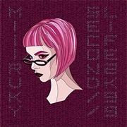 Miruky - SECOND LIFE 2K99