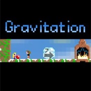 Gravitation