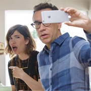 S6.E7: Family Emergency