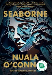 Seaborne (Nuala O'Connor)