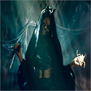 Agatha All Along: "Death's Hand in Mine" (S1,E7)