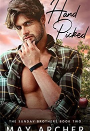 Hand Picked (May Archer)