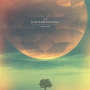 Language - The Contortionist (2014)