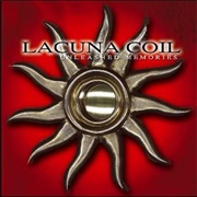 Lacuna Coil - To Live Is to Hide