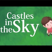 Castles in the Sky (2013)