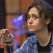 S9.E8: The Apple Doesn't Fall Far From the Alibi