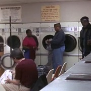 S3.E7: The Last of the Watermen