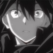 S4.E1: The Lone Swordsman and the Famous Detective