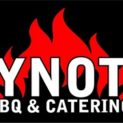 Ynot BBQ