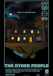 The Other People (2025)