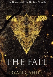 The Fall (Ryan Cahill)