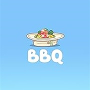 S1.E7: Bbq