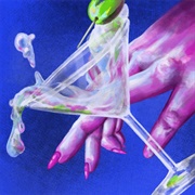 Inuti Och Utanför Mig - Junodenar