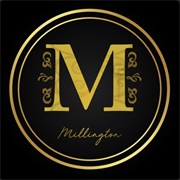 Millington - Millington