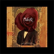 The Last Beat of My Heart - Devotchka