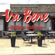 Va Bene Italian Eatery