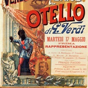 Otello (Verdi)