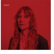 Hedvig Mollestad Trio - Apocalypse Slow