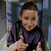 S1.E2: Stevens Genes