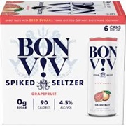 Bon & Viv Beer