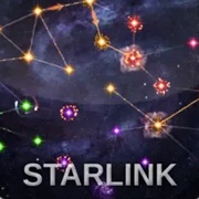 Starlink