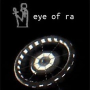 Eye of Ra