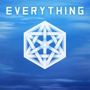 Everything (2017)