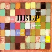 Artists for War Child - The Help Album