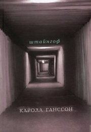 Steinhof (Carola Hansson)