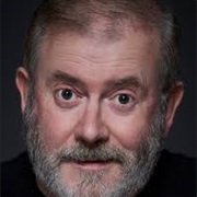 Alternative Doctor - Ian Brooker