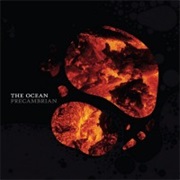 Precambrian - The Ocean (2007)