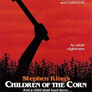 Children of the Corn