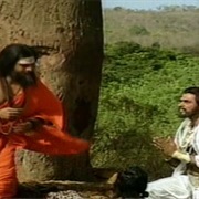 6. Birth of Pandu, Dhritarashtra and Vidur
