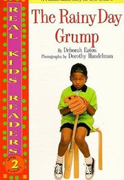 The Rainy Day Grump (Eaton)