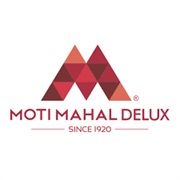Moti Mahal Delux