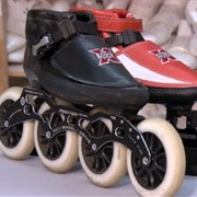 S17.E7: Speed Skates/Synthetic Rubber/Cocoa Beans/Bulk Chocolate