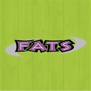 Fat's Bar