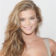 Nina Agdal
