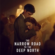 The Narrow Road to the Deep North