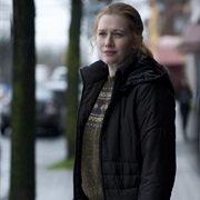 S1.E6: What You Have Left