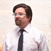 S3.E2: Todd Margaret Part 2