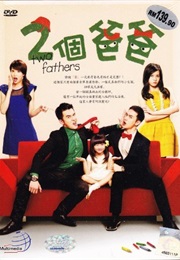 Two Fathers (2013)