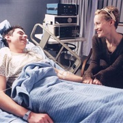 13. Chokin' and Tokin'