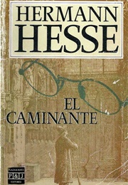 The Walker (Hermann Hesse)