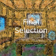 Final Selection