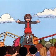 S1.E4: Swing on Thru to the Other Side