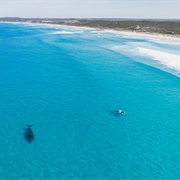Bremer Bay, Australia