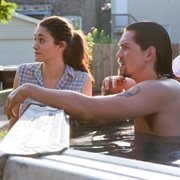 S2.E4: A Beautiful Mess