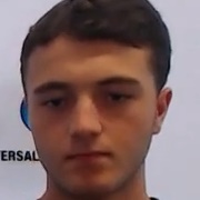 Noah Dobson (New York Islanders)