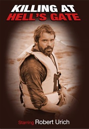 Killing at Hell's Gate (1981)